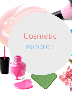 Untitled 60 x 60 px 80 x 80 px 724 x 856 px 417 x 423 px 275 x 360 px